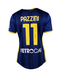 Giampaolo Pazzini