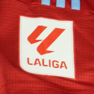 Hugo Álvarez Antúnez RC Celta shirt