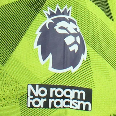 Maglia di Martin Dúbravka (Newcastle United)