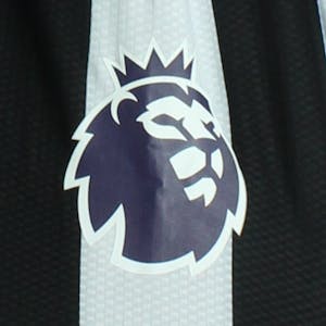 Dan Burn Newcastle United jersey