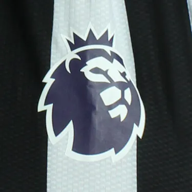 Bruno Guimarães  Newcastle United camisa.