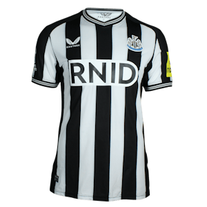 Jersey Sean Longstaff Newcastle United