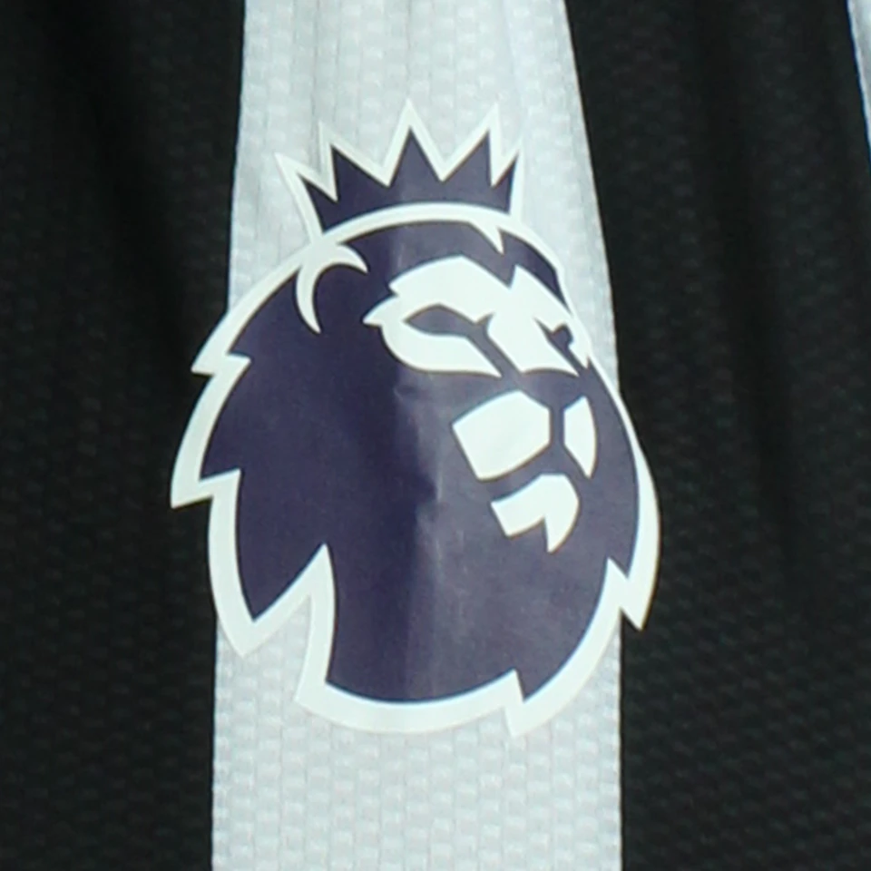 Loris Karius Newcastle United shirt