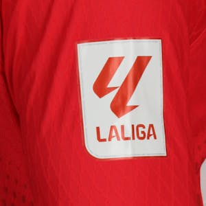 César Azpilicueta  Atlético de Madrid shirt