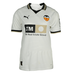 Pauleta Valencia Women shirt