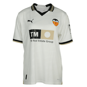 Marta Carro Valencia Women shirt