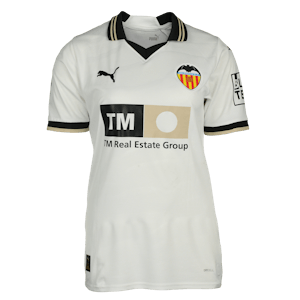 Kerlly Real Valencia Women のシャツ