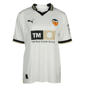 Estela Fernández Valencia Women shirt