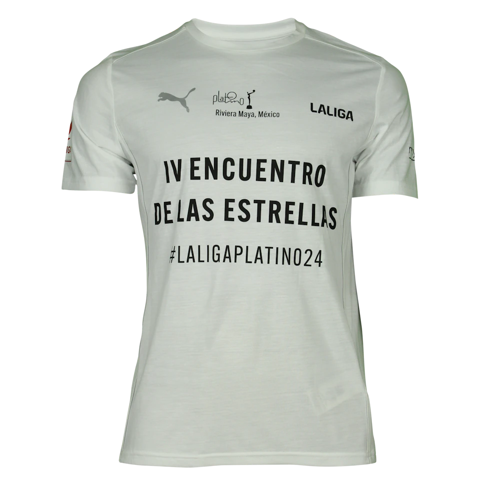 Fernando Morientes