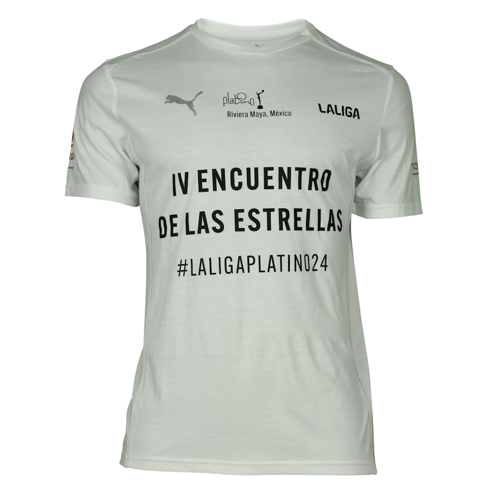 Diego Godin
