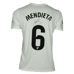Gaizka Mendieta