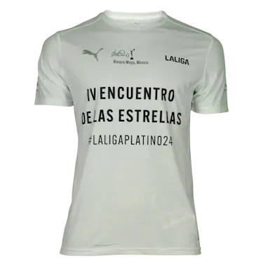 Gaizka Mendieta