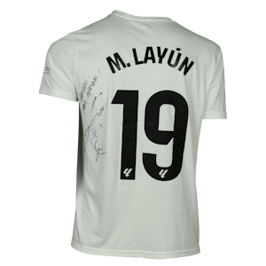 Miguel Layun