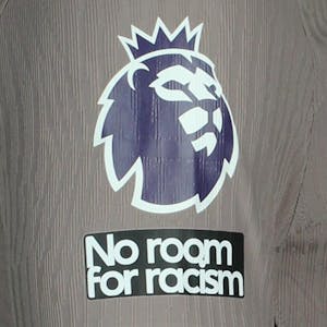 Bryan Gil Tottenham Hotspur shirt