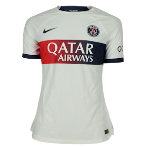 Maillot de Achraf Hakimi (Paris Saint-Germain)