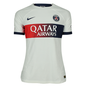 Goncalo Ramos Paris Saint-Germain forması