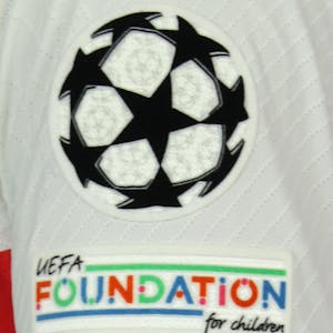 Lucas Lopes Beraldo Paris Saint-Germain forması