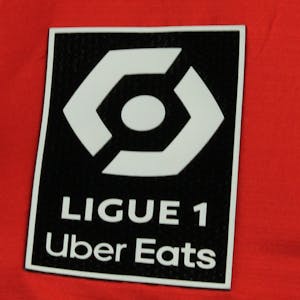 Khéphren Thuram-Ulien OGC Nice shirt