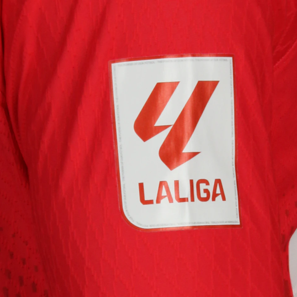 Samuel Dias Lino Atlético de Madrid forması