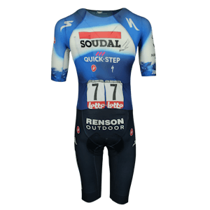 Louis Vervaeke