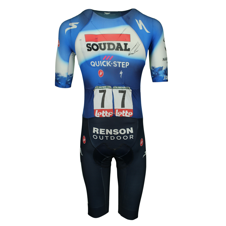 Louis Vervaeke