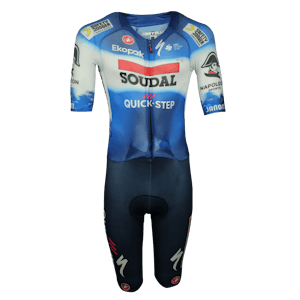 Louis Vervaeke