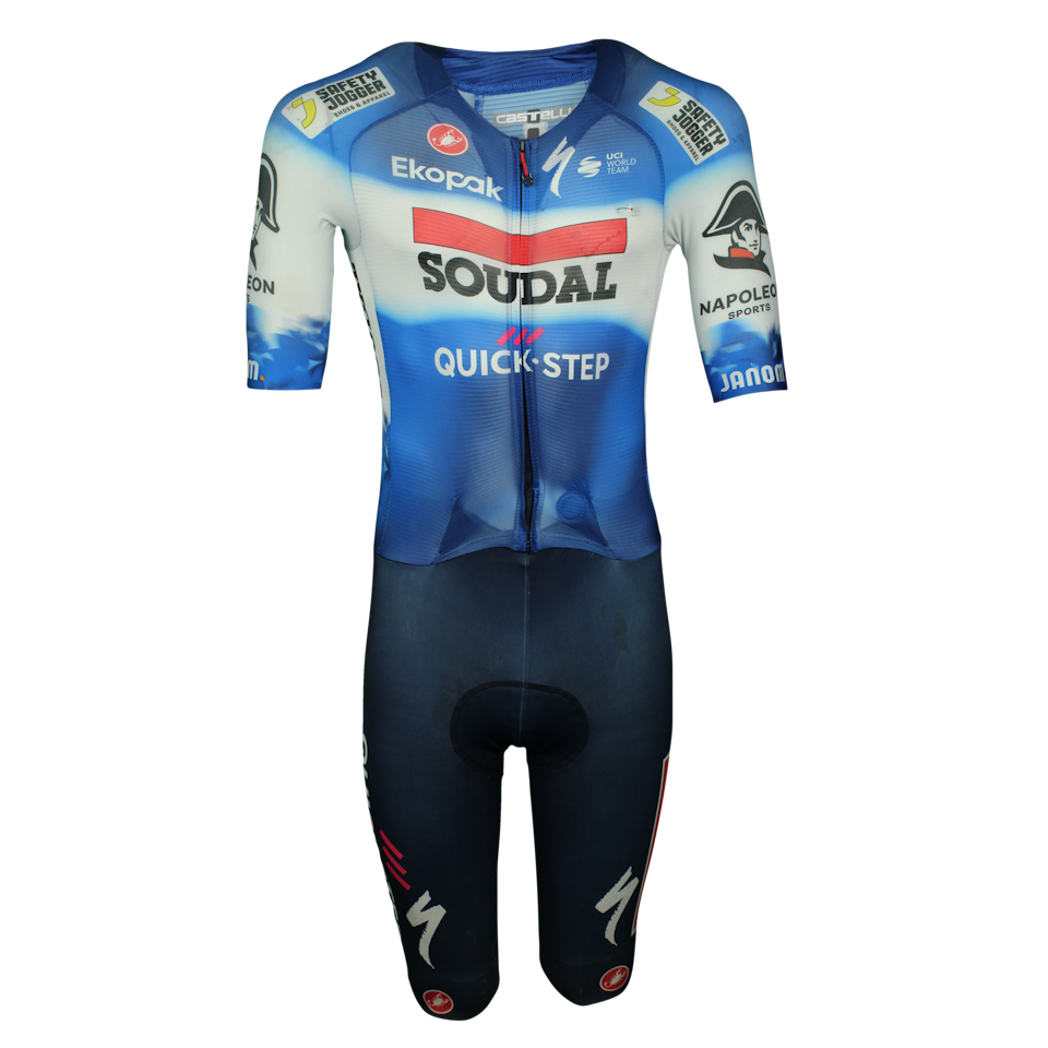 Louis Vervaeke