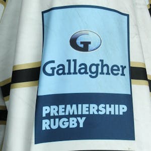 Arthur Clark | Gloucester Rugby