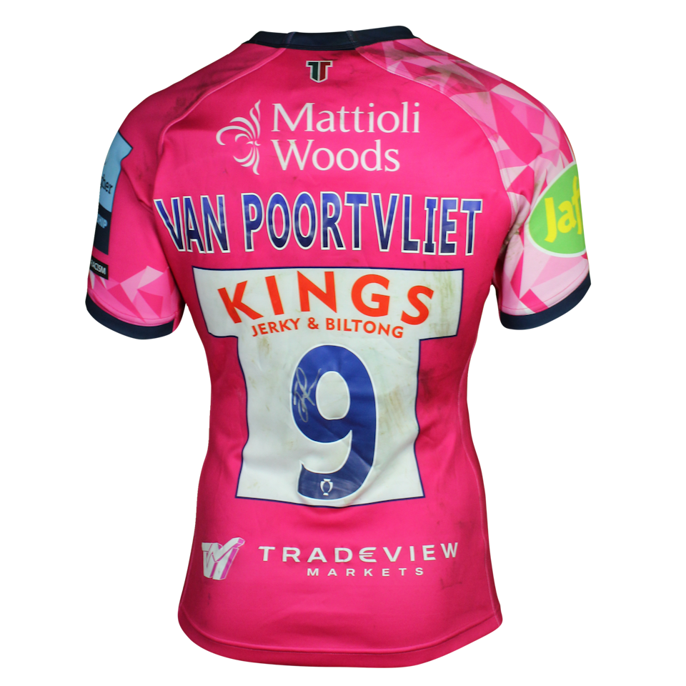 Jack van Poortvliet