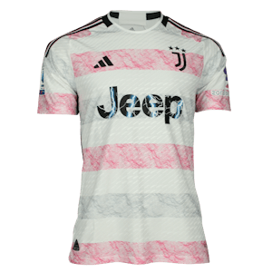 Alex Sandro  Juventus FC shirt
