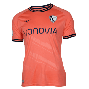 Bernardo  VfL Bochum 1848 shirt