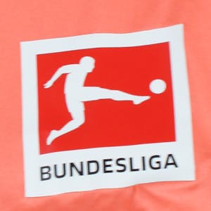 Maillot de Anthony Losilla (VfL Bochum 1848)