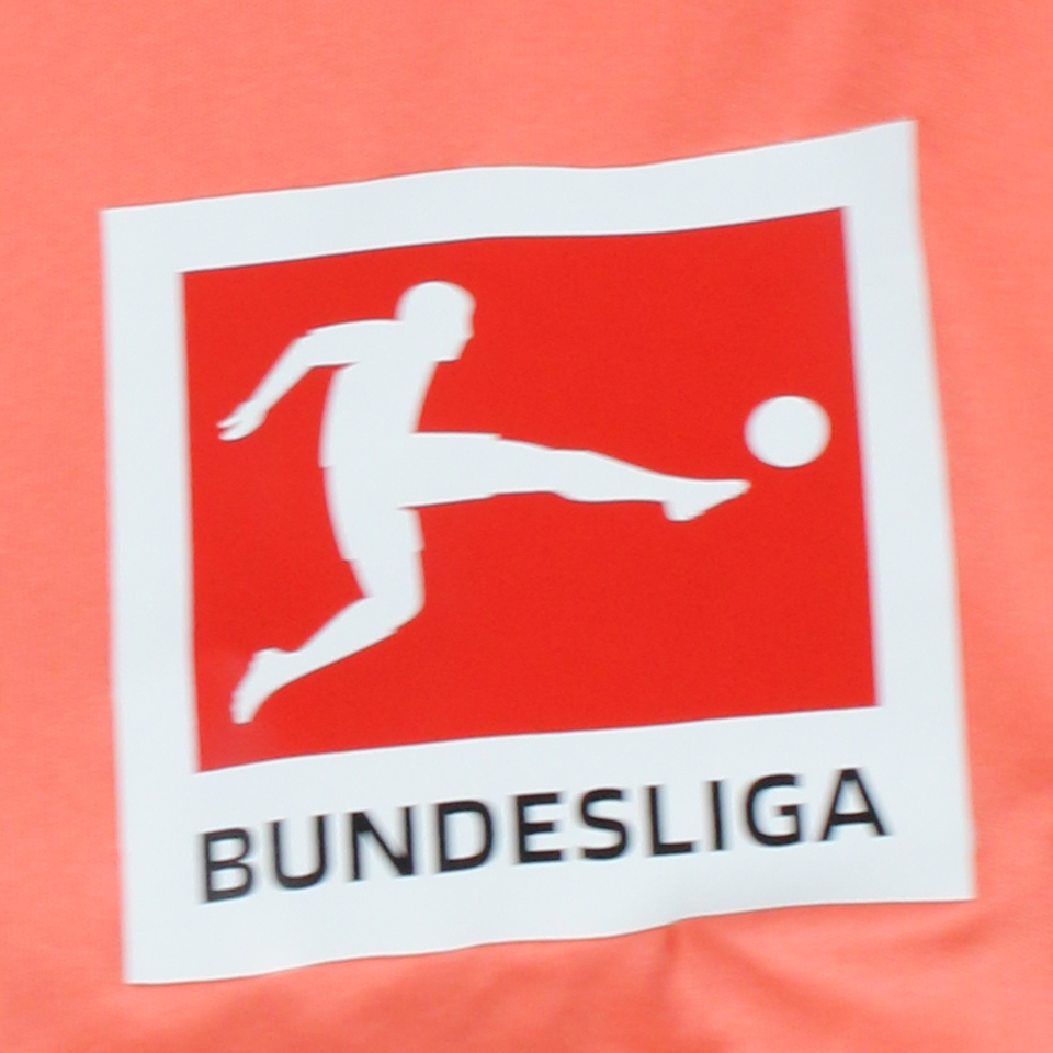 Kevin Stöger VfL Bochum 1848 shirt
