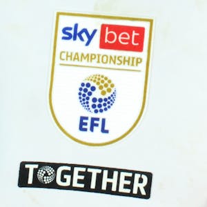 Daniel Ballard Sunderland shirt