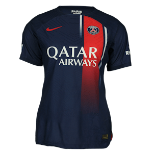 Jade Le Guilly Paris Saint-Germain Féminines shirt