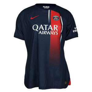 Marie-Antoinette Katoto Paris Saint-Germain Féminines shirt
