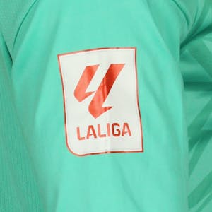 Joan Femenías del Salto Levante UD shirt