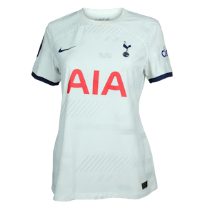 Bethany England Tottenham Hotspur Women jersey