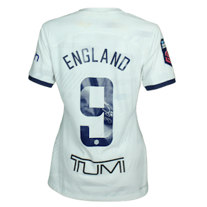 Bethany England Tottenham Hotspur Women jersey