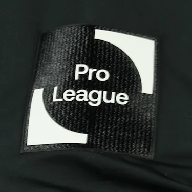 Maillot de Christiaan Ravych (Cercle Brugge)