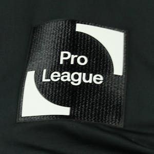 Camiseta Felipe Augusto da Silva Cercle Brugge