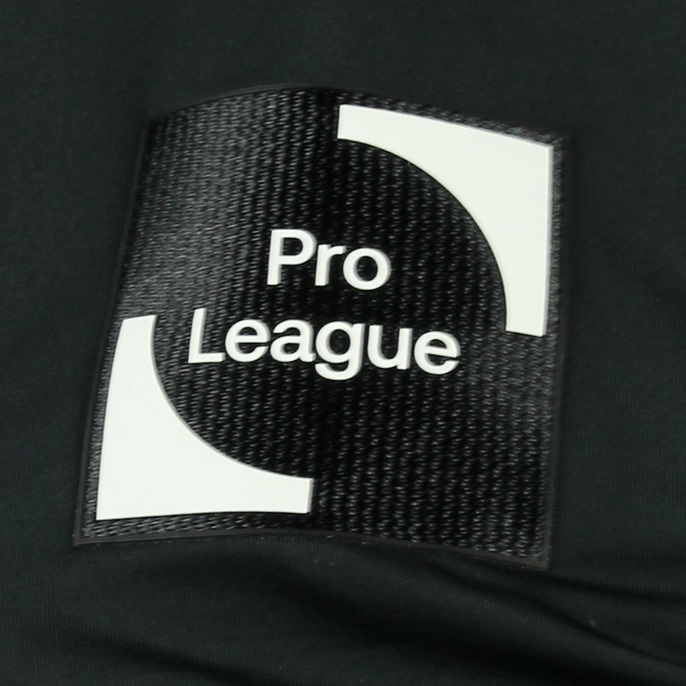 Camiseta Felipe Augusto da Silva Cercle Brugge