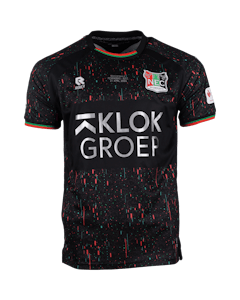 Shirt van Philippe Sandler NEC