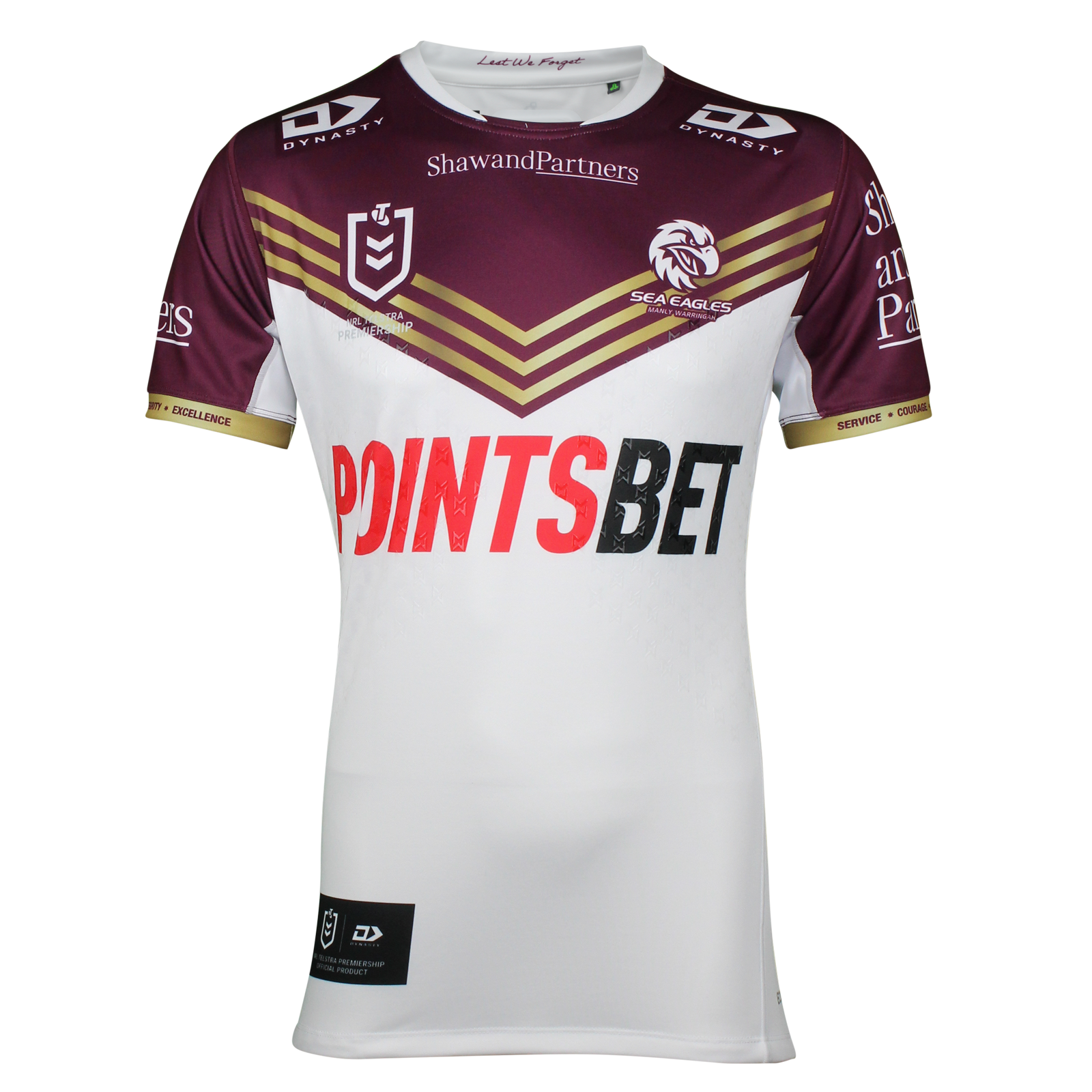 【海外Ｍサイズ】NRL ＱＬＤマルーンズ キャプテンズラン ジャージ 海外Mサイズ】NRL QLDマルーンズ キャプテンズラン ジャージ