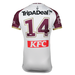 Karl Lawton 
