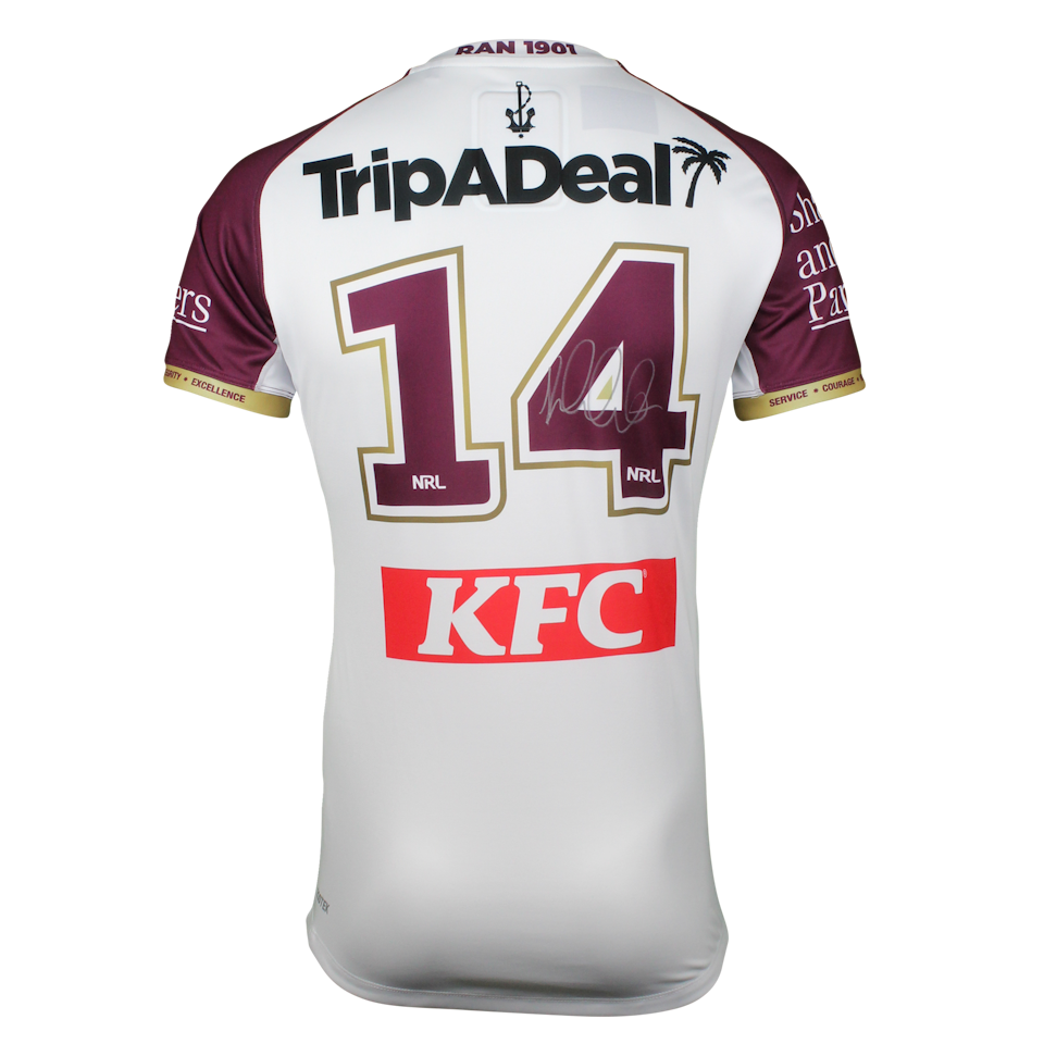 Karl Lawton 