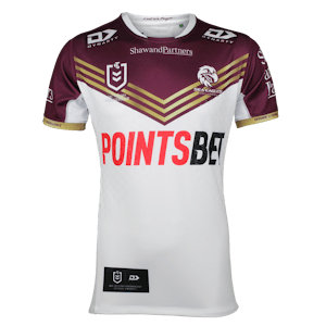 Karl Lawton 