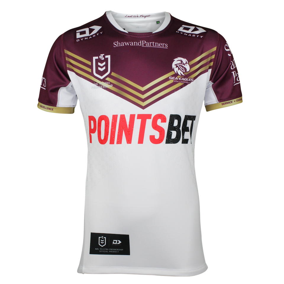 Karl Lawton 