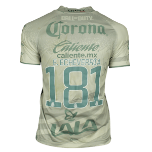 Emmanuel Ricardo Echeverría Mata