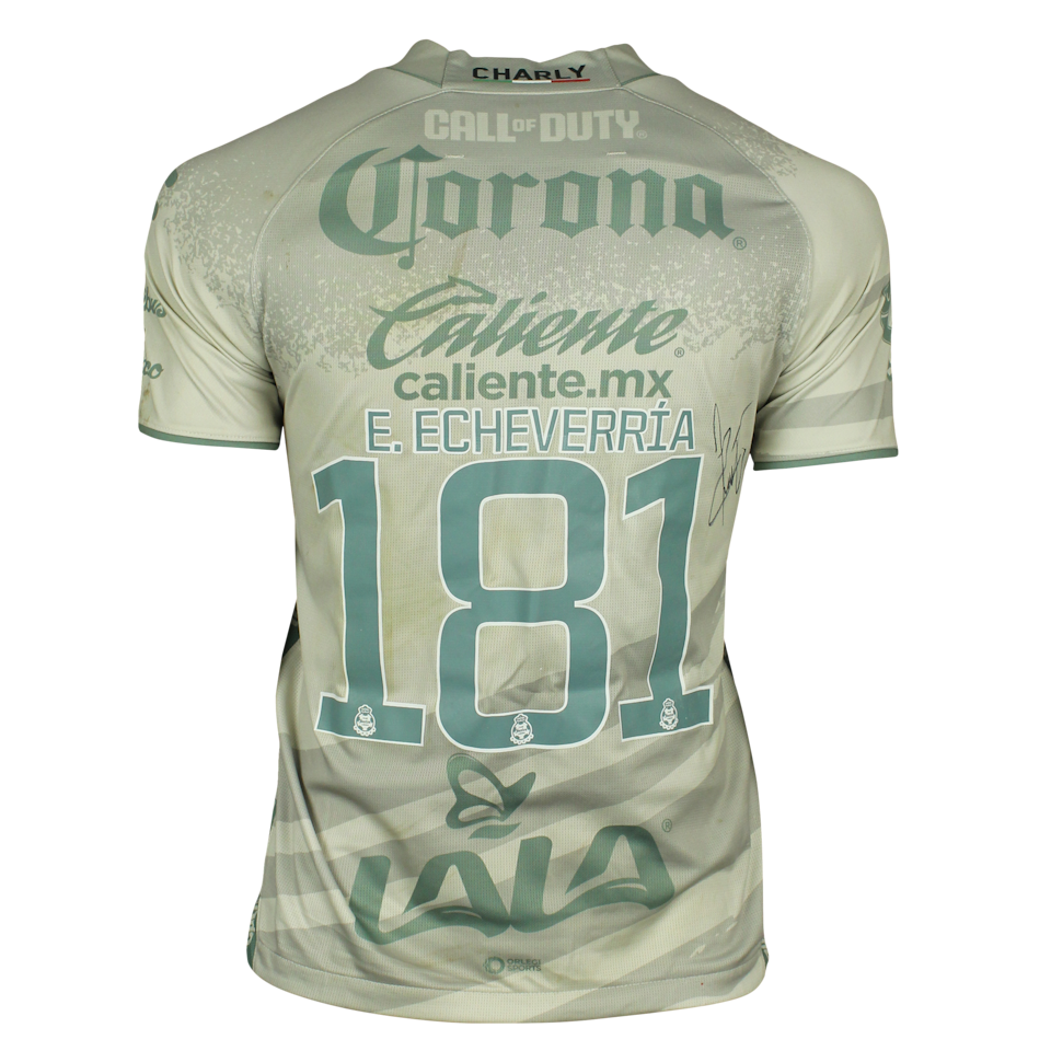 Emmanuel Ricardo Echeverría Mata